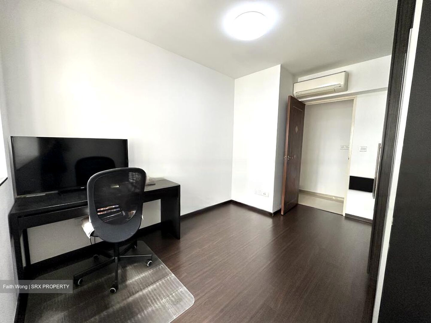 Blk 90 Commonwealth View (Queenstown), HDB 4 Rooms #454869271